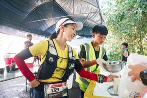 BIB: 
                            <button type="button" onclick="openModal(28159489)" class="btn btn-primary btn-sm float-right btn-popup" data-toggle="modal" data-target=".modal-high-quality">
                        <i class="fas fa-shopping-cart"></i> Add to Cart
                    </button>
                                            <button type="button" onclick="isThisMe(28159489, true)" class="btn btn-success btn-sm float-right btn-popup btn-isme hidden" data-toggle="tooltip" data-placement="bottom" title="นี่คือรูปของคุณใช่ไหม คลิกที่นี่เพื่อเอาเข้าอัลบั้ม">
                        <i class="fas fa-plus"></i> Add to album
                    </button>
                    <button type="button" onclick="isThisMe(28159489, false)" class="btn btn-warning btn-sm float-right btn-popup btn-isnotme hidden">
                        <i class="fas fa-ban"></i> Remove from album
                    </button>